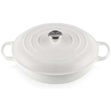 Entertaining Essentials