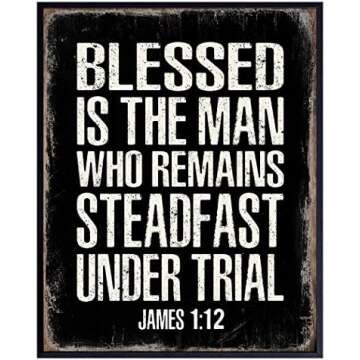 Christian Gifts For Men