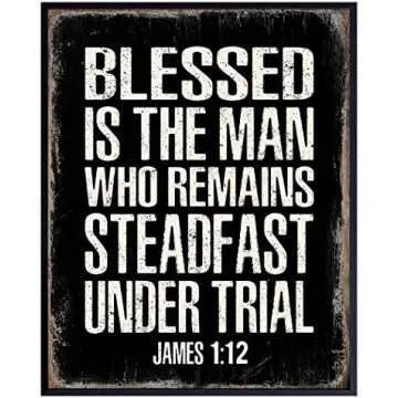 Christian Gifts For Men