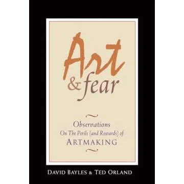 Recommended Reading!