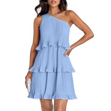 Wedding Guest Dresses
