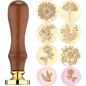 Stationary necessities