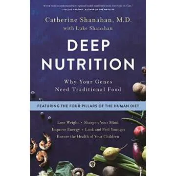 Nutrition and Health