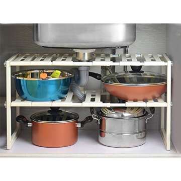 Home & Kitchen Gadgets