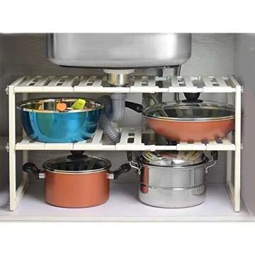 Home & Kitchen Gadgets