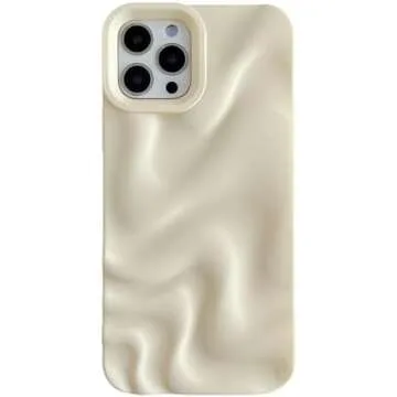 Home Office / Phone Accessories