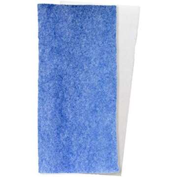 MY AIRBRUSH RELATED LIST