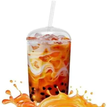 Delightful Drinkware ♡