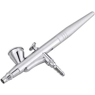 Essentials for women’s 💓