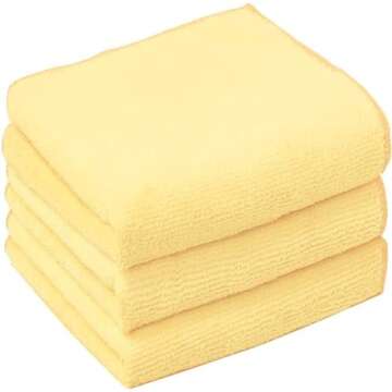 Tesla Model 3 Stuff That I Love...