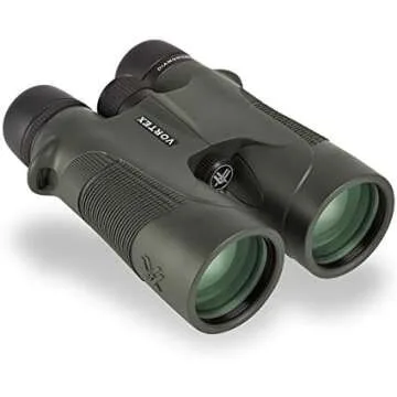 Binoculars