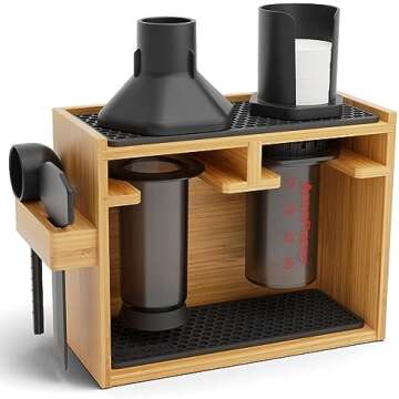 Gift Guide for the Boys