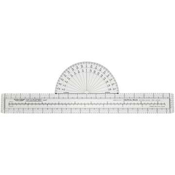 FLIGHT COMPUTER & PLOTTERS