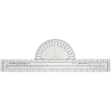 FLIGHT COMPUTER & PLOTTERS