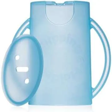 Cups, Glasses, Dishes, Plates