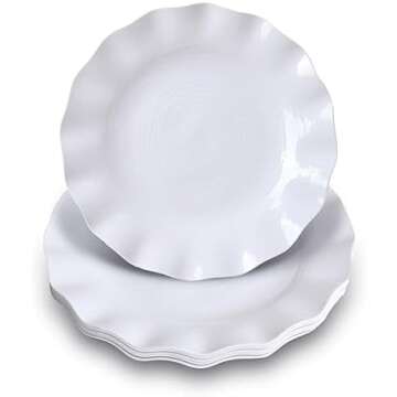 Tableware
