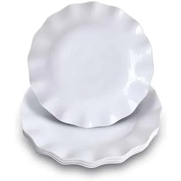 Tableware