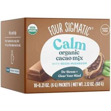 Your Best Night's Sleep