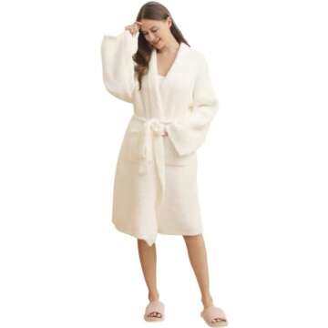 Black Friday/Cyber Monday FASHION DEALS