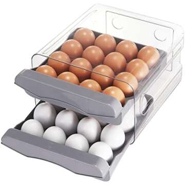 Favorite Kitchen Gadgets