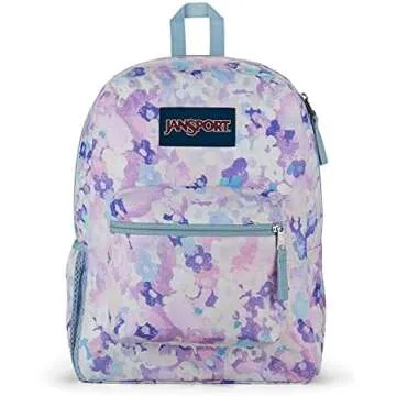 Back to School Essentials