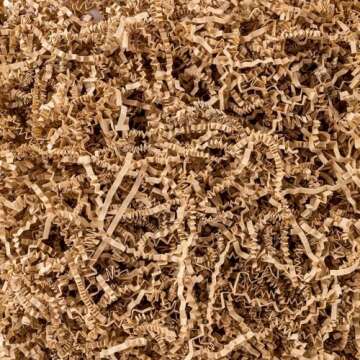 DIY Home Manicure Gift Basket Essentials