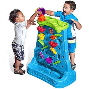 Stay Home with Kids Survival Kit