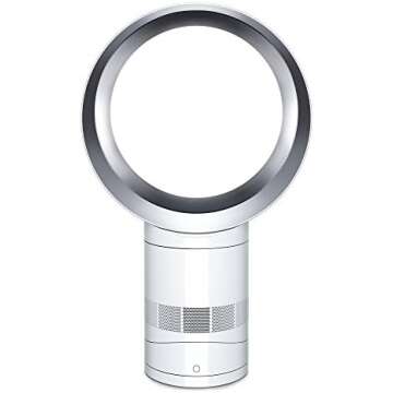 Esenciales para el verano