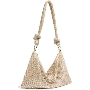 Purses, Wallets, Sunglasses, ect.