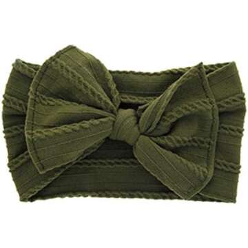 Baby Clothing for Photos (Boy & Girl)