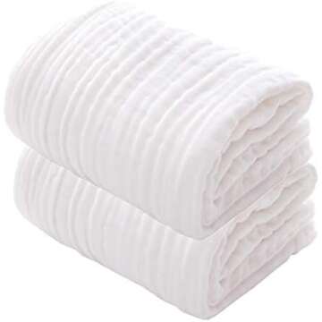 Baby Registry- Bathing