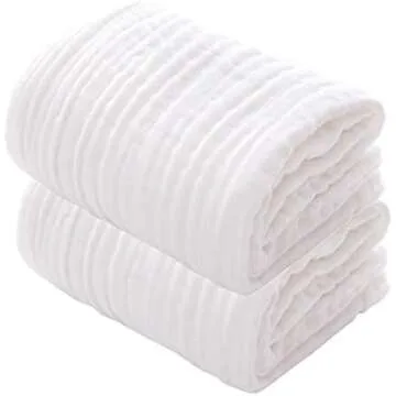 Baby Registry- Bathing