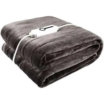 Comfy, Cozy, and Warm this Winter