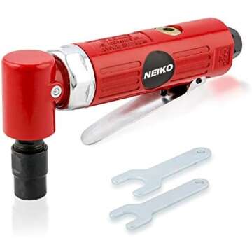 Power Die Grinders Deals 2025 - Power Die Grinders on Sale