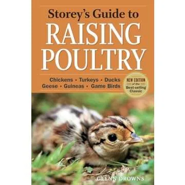 Homesteading books