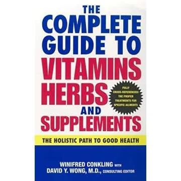 Books I FELL IN LOVE WITH READING! 10/10