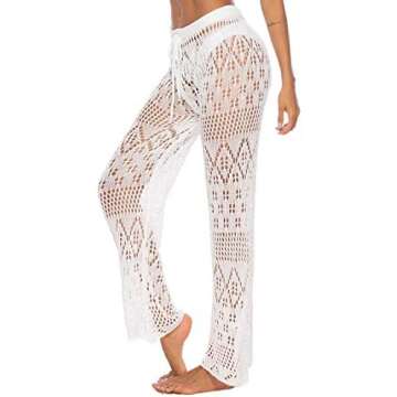 🌈✨SUMMER ACCESSORIES ✨🌈