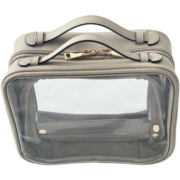 November Bestsellers