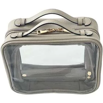 November Bestsellers