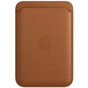 iPhone and iPhone Accessories