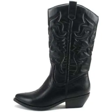 MORGAN WALLEN CONCERT