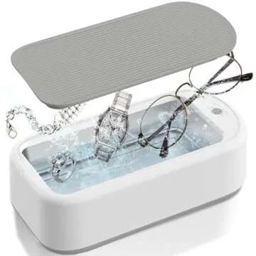 Fashion and Accessories