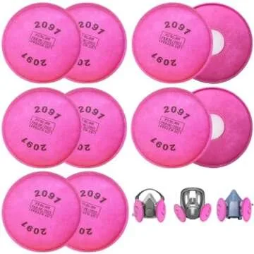 Influencer - christcenteredironworks