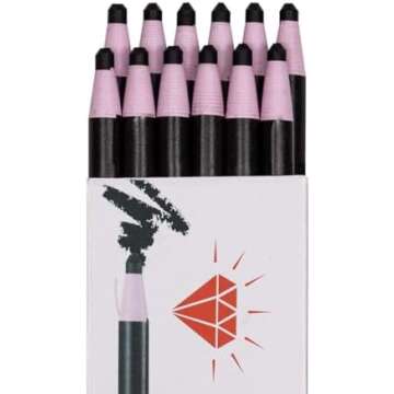 Brow Lamination Supplies