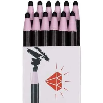 Brow Lamination Supplies