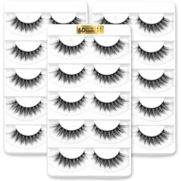 12-20-2024 Grooming Promo Codes