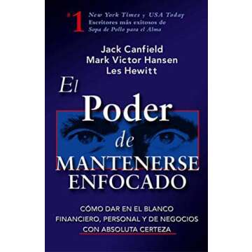 Millionaire Mindset books (Spanish Editions)
