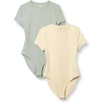 Comfy Clean Girl Accessories