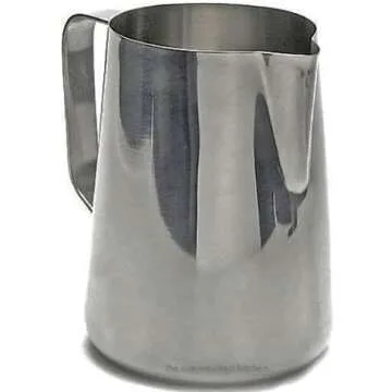 Mixing Bowls, Cups, Etc