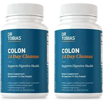 Meal Prep and Overall Health